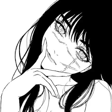 Asa Yoru CSM Pfp