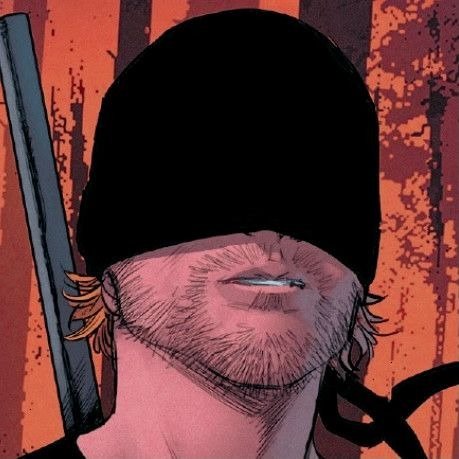 Daredevil Pfp