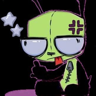 Gir Pfp
