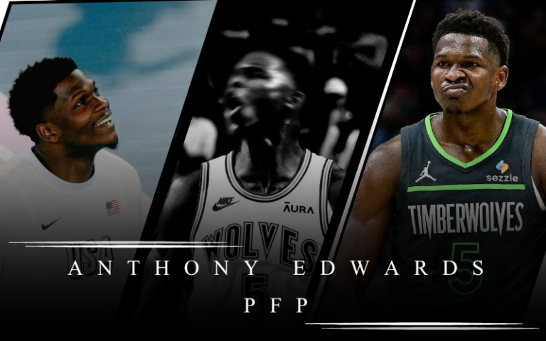 25+ Best Anthony Edwards PFP | Ultimate (4K, Tuff, Cool & Funny) Profile Picture Collection 25+ Best Anthony Edwards PFP | Ultimate (4K, Tuff, Cool & Funny) Profile Picture Collection