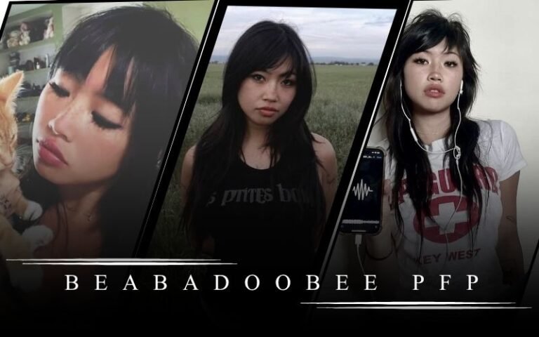 Beabadoobee PFP: 30+Best Aesthetic Profile Pictures for Every Mood Beabadoobee PFP: 30+Best Aesthetic Profile Pictures for Every Mood