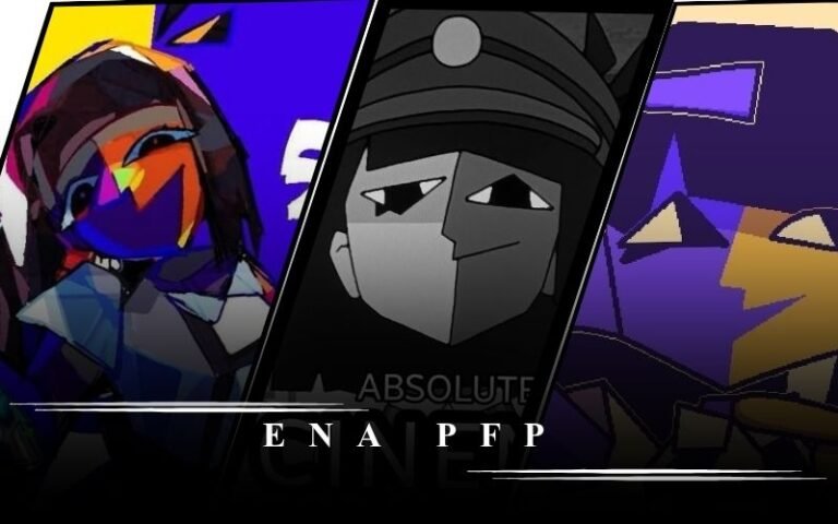 Ena PFP Ideas: Best Cute, Aesthetic & Anime Profile Pictures Ena PFP Ideas: Best Cute, Aesthetic & Anime Profile Pictures