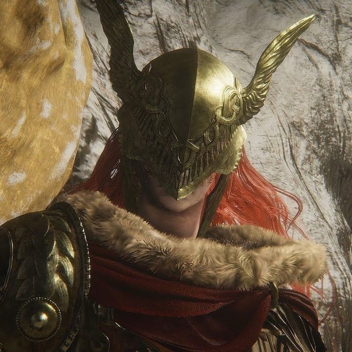 elden ring pfp