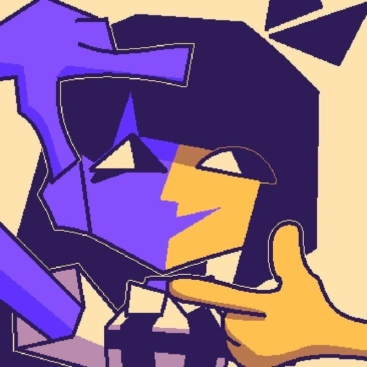 ena pfp