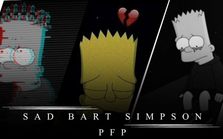 Sad Bart Simpson PFP : 25+ Best Ideas for Discord, TikTok & Instagram (2026) Sad Bart Simpson PFP : 25+ Best Ideas for Discord, TikTok & Instagram (2026)