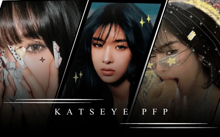 26+ Best Katseye PFP: Ultimate Cute, Aesthetic & Trending Profile Pictures 26+ Best Katseye PFP: Ultimate Cute, Aesthetic & Trending Profile Pictures