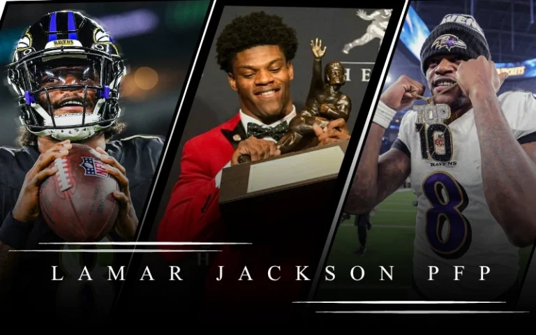 Lamar Jackson Pfp – Best Tuff Ravens (4K) Profile Pictures & Wallpapers Lamar Jackson Pfp – Best Tuff Ravens (4K) Profile Pictures & Wallpapers