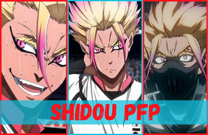 300+ Best Shidou PFP : Ideas to Upgrade Your Profile in Style 300+ Best Shidou PFP : Ideas to Upgrade Your Profile in Style
