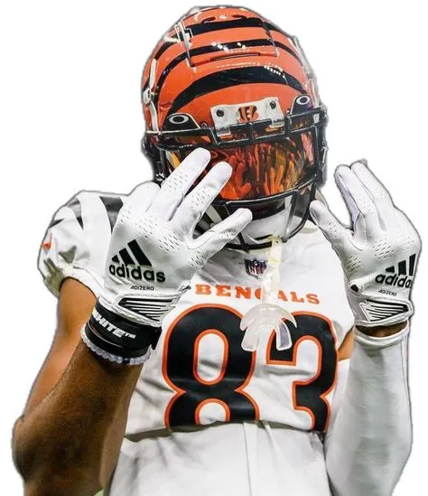 NFL PFP