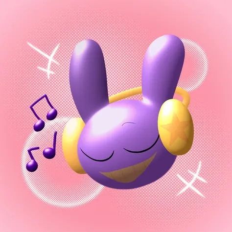 Jax Pfp