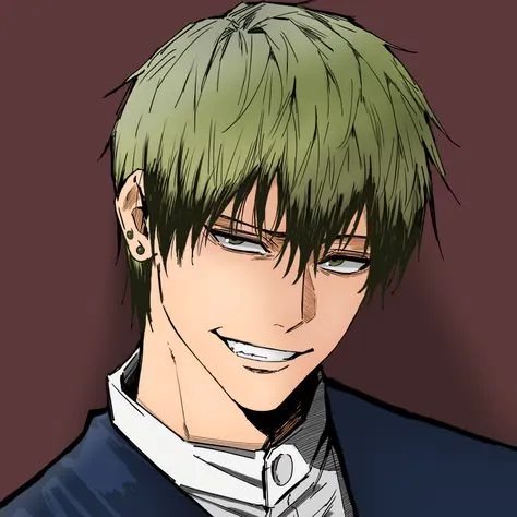 Naoya Pfp