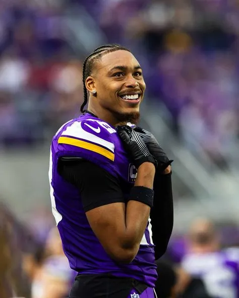 NFL PFP