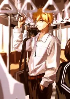 Denji Pfp