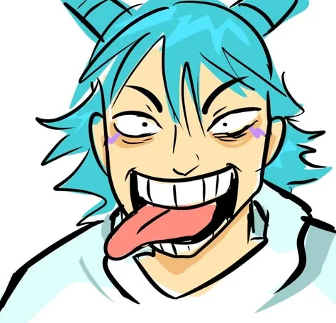 Kashimo Pfp