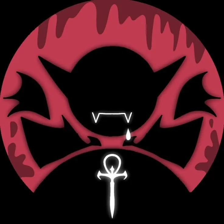 Vampire Pfp