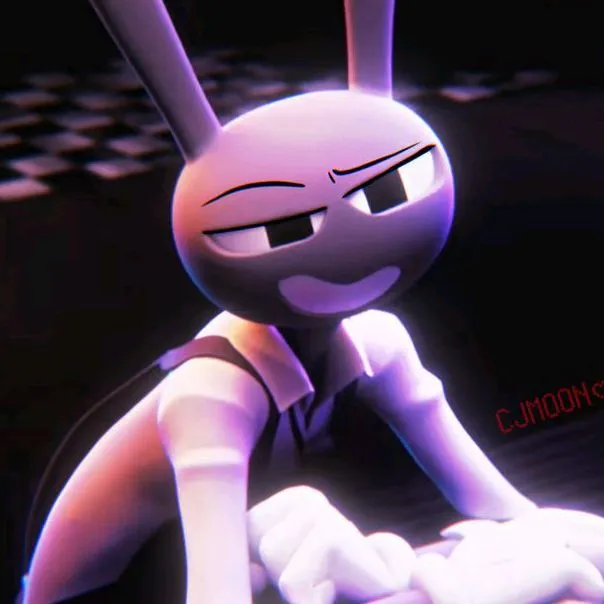 Jax Pfp