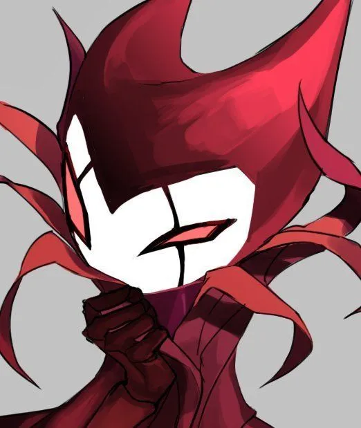 Hollow Knight Pfp
