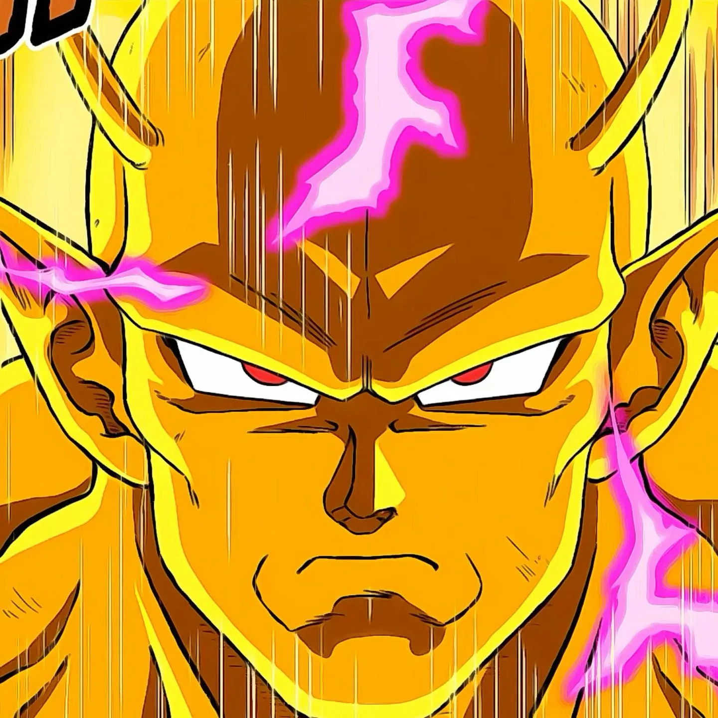 Piccolo Pfp