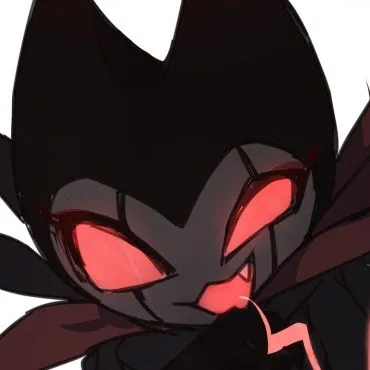 Hollow Knight Pfp