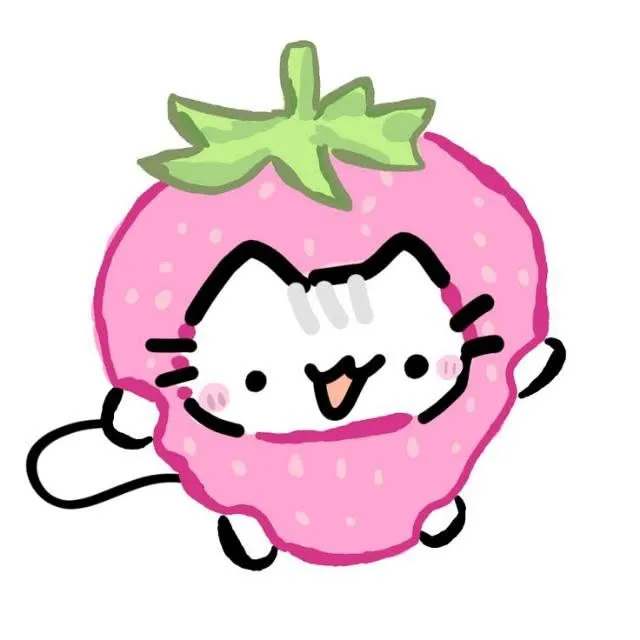 Hello Kitty PFP