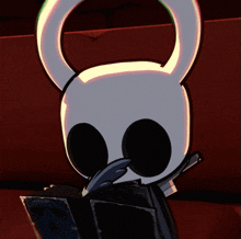Hollow Knight Pfp