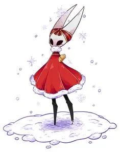 Hollow Knight Pfp
