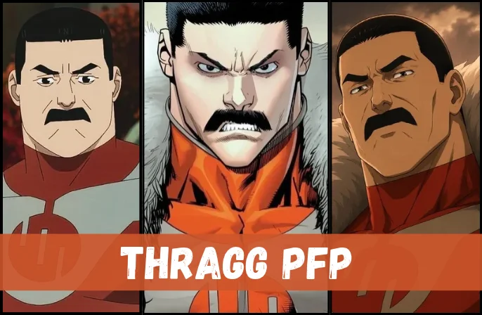 150+ Best Thragg Pfp : Ideas for a Powerful and Epic Profile 150+ Best Thragg Pfp : Ideas for a Powerful and Epic Profile