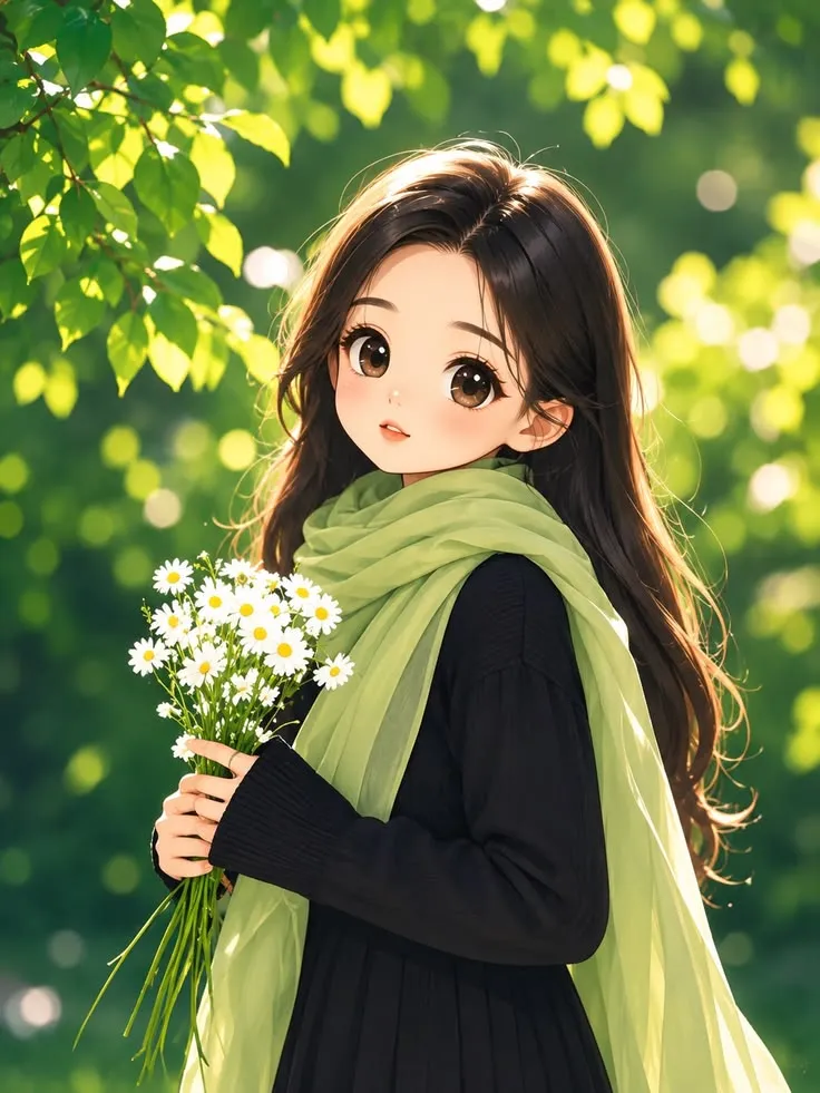 aesthetic coquette pfp