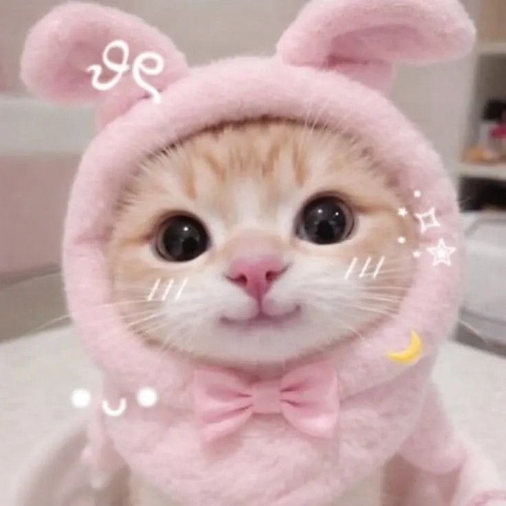 coquette pfp pinterest