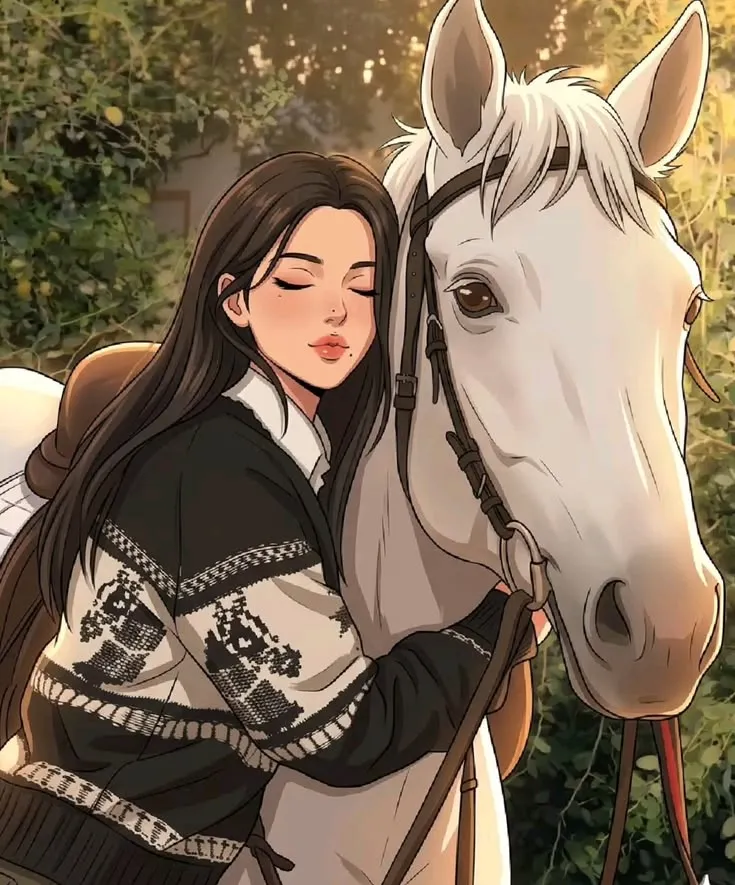 cute coquette pfp