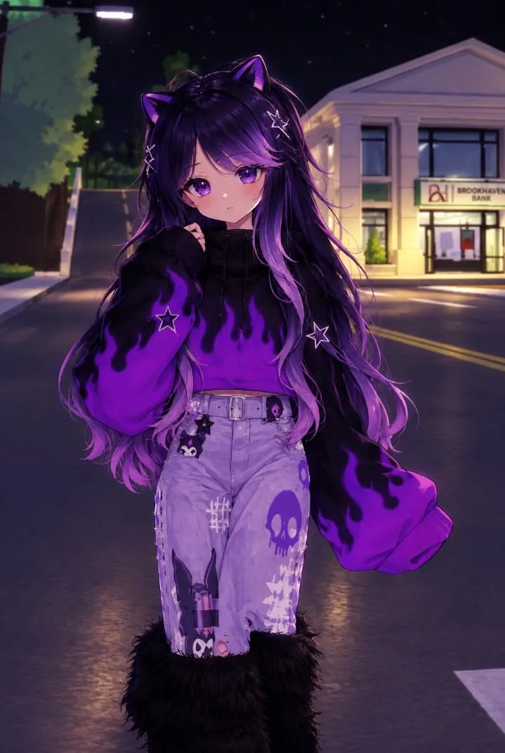 hello kitty pfp y2k