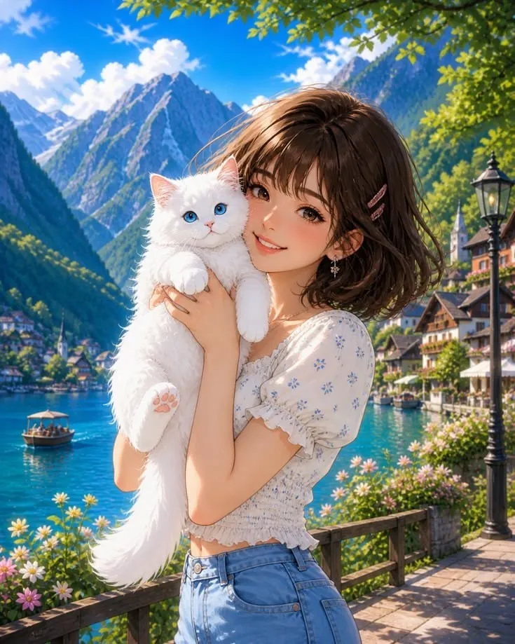 icons coquette pfp