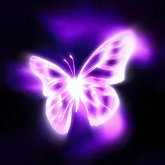 Purple Pfp