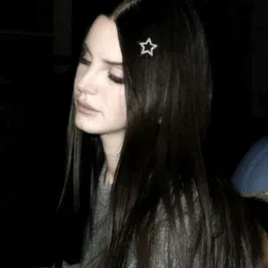 Lana Del Rey Pfp