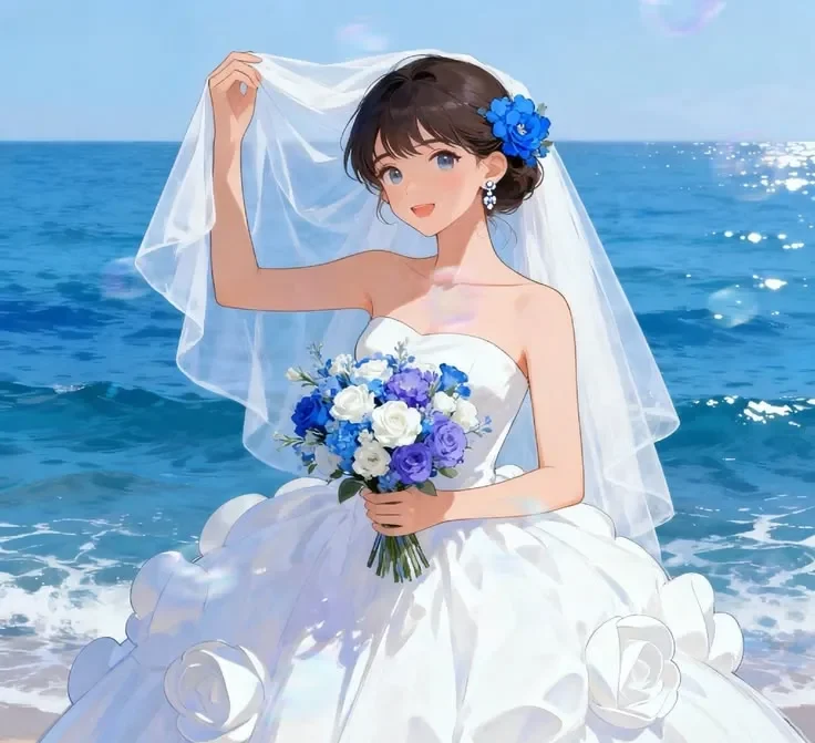 pfp coquette pfp
