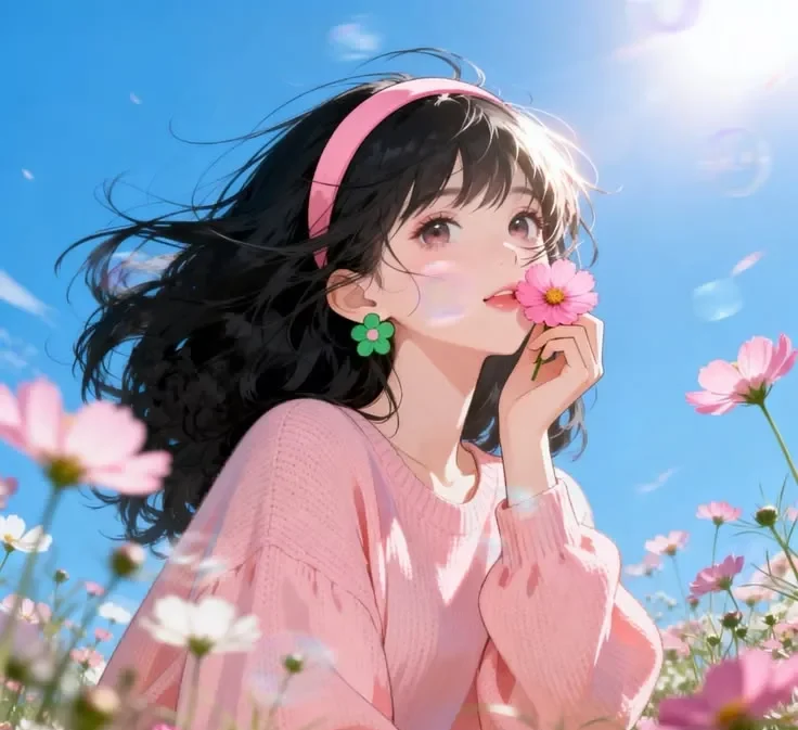 pfp coquette pfp